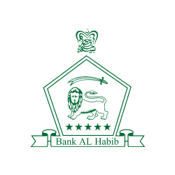 Bank Al Habib